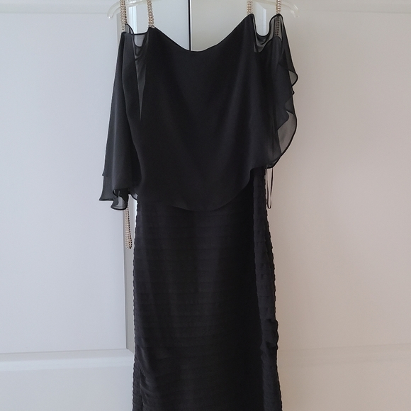 Good but used - Picture 10 of 13